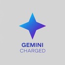 Gemini Quick Scroll