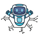 Manpower Business AI
