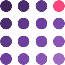 Sanitized AI Extension