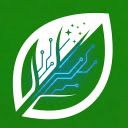 AI Agent for Overleaf