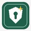 AI Memory Vault