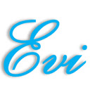 Evi for Gmail-Use AI to understand your emails without reading