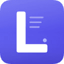 Lexigo