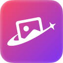 Picfree