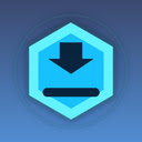 GemSaver
