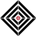TargetHit