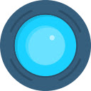 DesignLens