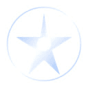 Gemini Watermark Remover