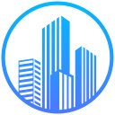 Reico