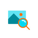 SmartLens AI