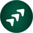 ChatGPT Search Insights