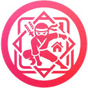 EstateNinja