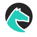 Horsy.ai