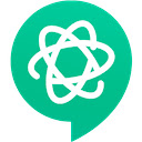 Summary Webpage