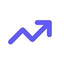 AI Call Prep App