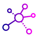 GPTEnhancer