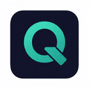 QueryTrace