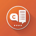 Claude Chat Manager