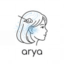 Arya Translate