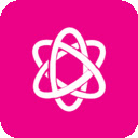 Box AI for Chrome