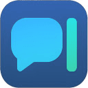 AI Chat Context Window