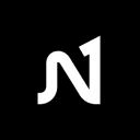 Northr Identity