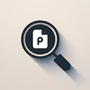 fooocus infotext