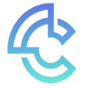AI Cover Letter Generator