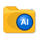 Bookmark AI