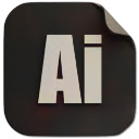 AI Prompt Master