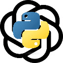 Online-Python ChatGPT Extensions