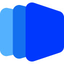 SlideSpeak AI Presentations