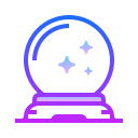 OceanMate