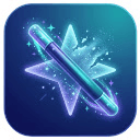 Gemini Watermark Remover
