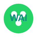 Waiter AI