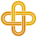 GPT Enhancer