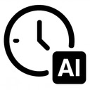 AI Watch Later