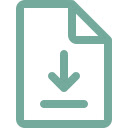 ChatGPT to Word or PDF