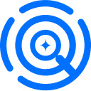 OnPageSEO.ai SEO Chrome Extension with Ai & Best SEO Tools