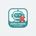 Zero-Mark AI