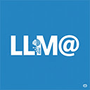 Content processing by LLM