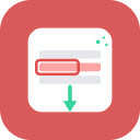 DataPick