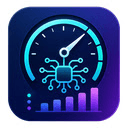 AI Usage Dashboard