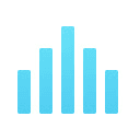ValueSignal