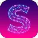 SwipeSense