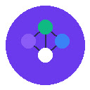 LLM Orchestrator OS