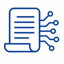 OfferCopilot