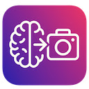 Smart AI Instagram Unfollowers Manager