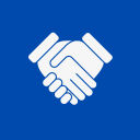 Networking AI