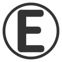 Extract Data By ChatGPT